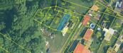 Prodej zahrady, 95 m2, Netolice, cena 199000 CZK / objekt, nabízí NEMO reality, s.r.o.
