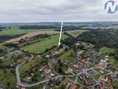 Prodej stavebního pozemku, 6.239 m2, Libež, cena 5190000 CZK / objekt, nabízí 