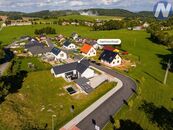 Prodej rodinného domu 135 m, pozemek 1546 m, Vacov, cena 10490000 CZK / objekt, nabízí 