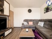 Byt 3+1 s balkonem, Prachatice, cena 3890000 CZK / objekt, nabízí 