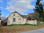 Prodej malého RD, Strunkovice nad Volyňkou, cena 1700000 CZK / objekt, nabízí 