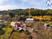 Prodej rodinného domu 154 m, Lhenice, cena 5600000 CZK / objekt, nabízí 