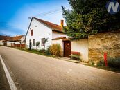 Prodej unikátního rodinného domu 388 m2, Pozemek 549 m2, cena 10850000 CZK / objekt, nabízí 