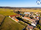 Prodej komerčního objektu 179 m, pozemek 16100 m, Vráž u Písku, cena 9900000 CZK / objekt, nabízí NEMO reality, s.r.o.