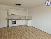 Pronájem bytu 2+kk, 50 m2, Jeronýmova, Husinec, cena 10000 CZK / objekt / měsíc, nabízí NEMO reality, s.r.o.
