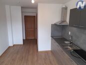 Pronájem bytu 2+kk, 34 m, Husinec, cena 11000 CZK / objekt / měsíc, nabízí 