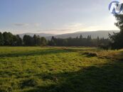 Záhvozdí, pozemek na Šumavě, cena 1800000 CZK / objekt, nabízí NEMO reality, s.r.o.