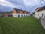 Prodej rodinného domu, 112 m2, Vimperk - Hrabice, cena 6350000 CZK / objekt, nabízí 