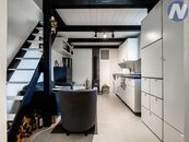 Prodej nové chatky s krásnou zahradou, 1 165 m2, Nové Strakonice, cena 1990000 CZK / objekt, nabízí NEMO reality, s.r.o.