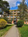 Klidné bydlení 1+kk s balkonem v Dobřanech, ihned k nastěhování, cena 9500 CZK / objekt / měsíc, nabízí 