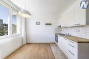 Prodej bytu 1+1, Karla Weise, Vimperk, cena 1850000 CZK / objekt, nabízí 