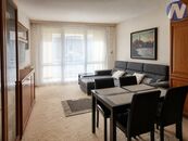 Prodej bytu 1+kk+lodžie, Mírová, Vimperk, cena 1690000 CZK / objekt, nabízí 