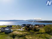 Frymburk, Kovářov - apartmán s terasou, cena 6790000 CZK / objekt, nabízí NEMO reality, s.r.o.