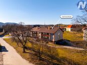 Hracholusky, byt 4+1 s lodžiemi, cena 3750000 CZK / objekt, nabízí NEMO reality, s.r.o.