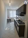 Prachatice, pronájem dr. bytu 2+1, cena 11000 CZK / objekt / měsíc, nabízí NEMO reality, s.r.o.