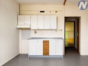 Prodej bytu 1+kk, Náměstí Přátelství, 22 m2, Prachatice, cena 1350000 CZK / objekt, nabízí 