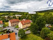 Zbytiny, prodej modernizovaného bytu 3+1, cena 2590000 CZK / objekt, nabízí 