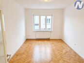 Pronájem bytu 2+1, 74 m, Alf. Šťastného, Strakonice, cena 10000 CZK / objekt / měsíc, nabízí 