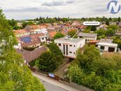 Kostelec nad Černými lesy, rodinný dům se zahradou, cena 10500000 CZK / objekt, nabízí 