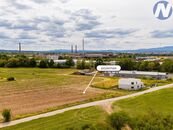 Úsilné, prodej pozemku 1700 m2, cena 4760000 CZK / objekt, nabízí NEMO reality, s.r.o.