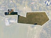 PRODEJ KOŇSKÉHO RANČE INVESTIČNÍ AREÁL S 10 BOXY A 5,7 HA POZEMKŮ, cena 16700000 CZK / objekt, nabízí 