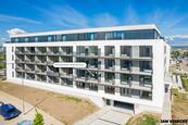 Prodej bytu 1+kk s balkonem, 32 m2, ulice Železná 3068/16, Plzeň - Jižní Předměstí, cena 4470000 CZK / objekt, nabízí 