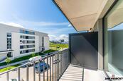 Prodej bytu 1+kk s balkonem, 32 m2, ulice Železná 3068/16, Plzeň - Jižní Předměstí, cena 4480000 CZK / objekt, nabízí 