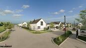 Prodej rodinného domu 6+kk s dvojgaráží, 192 m2, pozemek 747 m2, Čelákovice - Záluží, cena 17200000 CZK / objekt, nabízí 