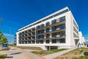 Prodej bytu 1+kk s balkonem, 37 m2, ulice Železná 3068/16, Plzeň - Jižní Předměstí, cena 4390000 CZK / objekt, nabízí 