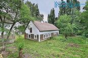 Rodinný dům, prodej, Vršice, Zásmuky, Kolín, cena 15200000 CZK / objekt, nabízí NRG International Realty s.r.o.