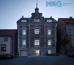Byt, 3+kk, prodej, Revoluční, Jablonec nad Nisou, cena 5500000 CZK / objekt, nabízí NRG International Realty s.r.o.