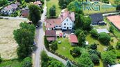 Rodinný dům, prodej, Skokovy, Žďár, Mladá Boleslav, cena 7490000 CZK / objekt, nabízí NRG International Realty s.r.o.