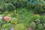 Zahrada, prodej, , cena 1300000 CZK / objekt, nabízí NRG International Realty s.r.o.