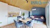 Rodinný dům, prodej, , cena 5490000 CZK / objekt, nabízí NRG International Realty s.r.o.