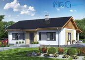 Rodinný dům, prodej, , cena 10990000 CZK / objekt, nabízí NRG International Realty s.r.o.