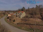 Vila, prodej, Václavice, Benešov, cena 9490000 CZK / objekt, nabízí NRG International Realty s.r.o.