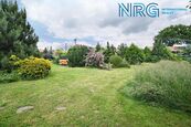 Zahrada, prodej, Snět, Benešov, cena 1000000 CZK / objekt, nabízí NRG International Realty s.r.o.