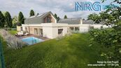 Rodinný dům, prodej, , cena 5599000 CZK / objekt, nabízí NRG International Realty s.r.o.