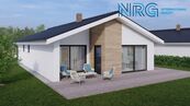 Rodinný dům, prodej, náměstí 1. Máje, Chomutov, cena 8163160 CZK / objekt, nabízí NRG International Realty s.r.o.