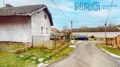 Rodinný dům, prodej, Nepoměřice, Kutná Hora, cena 2390000 CZK / objekt, nabízí NRG International Realty s.r.o.