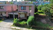 Rodinný dům, prodej, L. Zívra, Nová Paka, Jičín, cena 4690000 CZK / objekt, nabízí 
