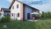 Rodinný dům, prodej, Hlízov, Kutná Hora, cena 5750000 CZK / objekt, nabízí NRG International Realty s.r.o.