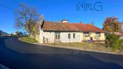 Rodinný dům, prodej, Bílé Poličany, Trutnov, cena 690000 CZK / objekt, nabízí NRG International Realty s.r.o.