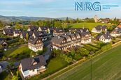 Rodinný dům, prodej, Vysoké nad Jizerou, Semily, cena 13880000 CZK / objekt, nabízí NRG International Realty s.r.o.