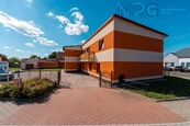 Pension, prodej, Lány na Důlku, Pardubice, cena 12990000 CZK / objekt, nabízí NRG International Realty s.r.o.