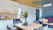 Rodinný dům, prodej, , cena 3900000 CZK / objekt, nabízí NRG International Realty s.r.o.