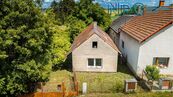 Rodinný dům, prodej, Tupesy, Přelouč, Pardubice, cena 2540000 CZK / objekt, nabízí 