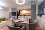 Rodinný dům, prodej, Lesní, Chomutov, cena 6866840 CZK / objekt, nabízí NRG International Realty s.r.o.