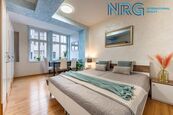 Činžovní dům, prodej, Pražská, Kolín II, Kolín, cena cena v RK, nabízí NRG International Realty s.r.o.