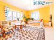 Rodinný dům, prodej, Zaříčany, Bílé Podolí, Kutná Hora, cena 4500000 CZK / objekt, nabízí NRG International Realty s.r.o.